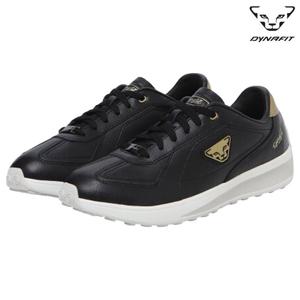 다이나핏 [택가 149,000원] 남녀공용 언리밋 운동화 YUF23N16