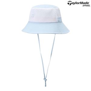 [테일러메이드]여성 메쉬 햇 TWHHO6626-940