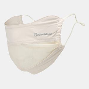 [테일러메이드]여성 냉감 메쉬 마스크 TWAIO6644-509
