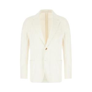 라르디니 자켓 CN6202ECN65401 150 BIANCO LATTE