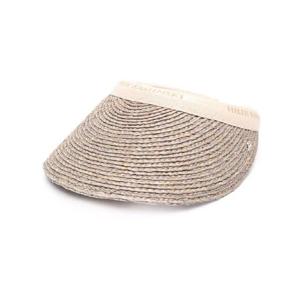 HELEN KAMINSKI Hats HAT50265ECLIPSE MELANGENATURAL LOGO