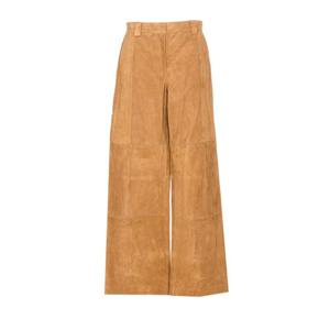 토리버치 숏팬츠 176338222 Brown