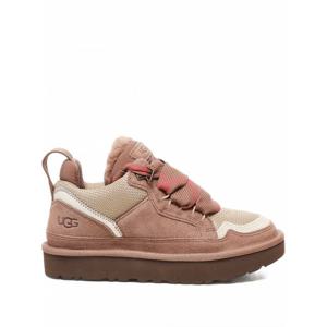 [UGG] 라프리마 여성 스니커즈 1144032 RYK ROCKY OAK /10