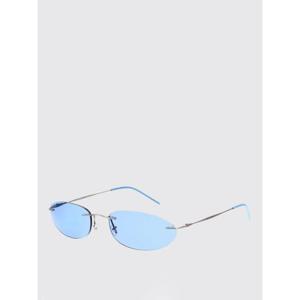 조르지오 아르마니 선글라스 0AR1508M 300372 Grey