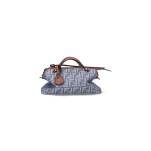 펜디 숄더백 8BL155 AUT4 F1SXP Blue