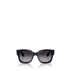 조르지오 아르마니 선글라스 AR8223 61608G BLUE