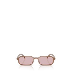 엠포리오 아르마니 선글라스 EA4253U 627173 SHINY OPALINE LIGH