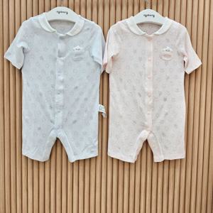 [아가방]스토니수플레7부우주복_01S317508_CC