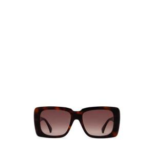 막스마라 선글라스 MM0091 52F DARK HAVANA
