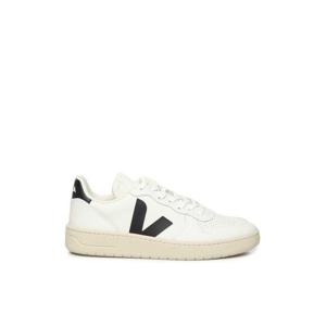 베자 스니커즈 VI0220738 White