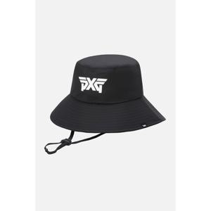[PXG공식] 공용 WATERFROOF WIDE BUCKET HAT-PJFPU961221