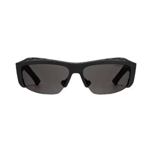 디올 Dior3D S4I 렉탱귤러 선글라스 블랙 DR3DS4UAR-11A0