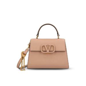 발렌티노 가라바니   숄더백 FW25 ZW2B0F53KGWGF9 5877454 One Color