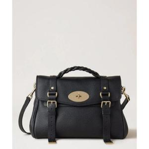 멀버리 가방 HH6746 736A100A100 Black