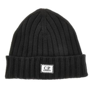 CP COMPANY CP COMPANY HAT RFCMAC738A