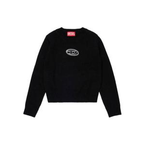주니어 디젤 탑 J02435KYAYX K900 Black
