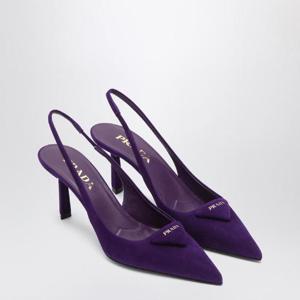 프라다   슬링백 FW25 1I901MDD75008 6243542 Purple