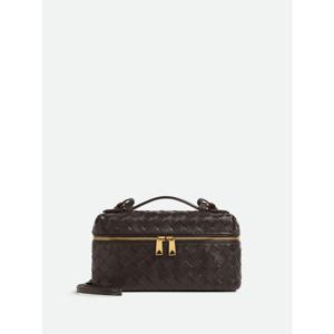 보테가베네타 숄더백 789109V3IV1 2132 Brown