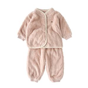 선물추천 [밍크뮤HP]25년F W (PK)아미띠에퍼상하세트 (35C70-672-07)