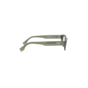펜디 선글라스 FE50119I 093 GREEN