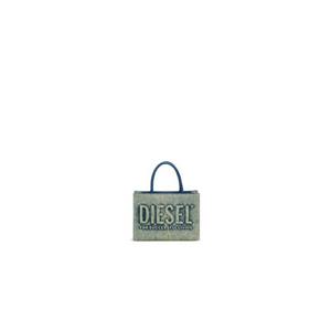 주니어 디젤 가방 J02529 P5499 H8457 Blue