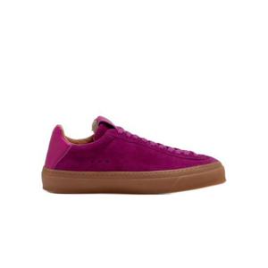 Aqua Alta Venice 스니커즈 F4DOGE01 Pink