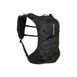 살로몬 XT 10 백팩 블랙 LC2535600