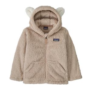 [파타고니아코리아] FW25 베이비 퍼리 프렌즈 후디 61155Q7_DT