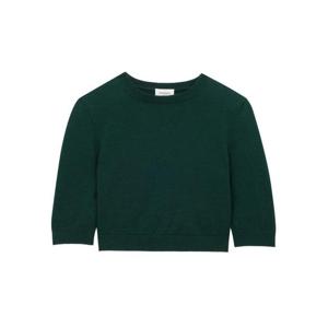 생로랑 스웨터 818023Y76YJ 3081 Green