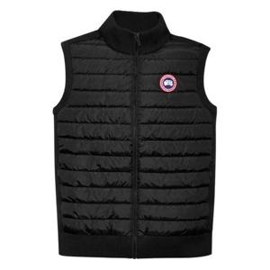 캐나다구스 자켓 6829M9061 BLACK