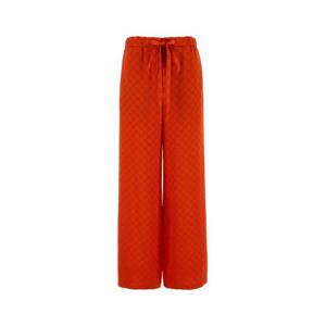 구찌 숏팬츠 836395Z7ADF 7481 PRINTED