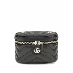 [GUCCI] 라프리마 여성 Bags 블랙 837455 AAET81000 /11