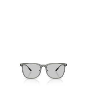 엠포리오 아르마니 선글라스 EA4255D 502987 SHINY TRANSPARENT
