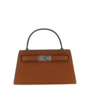 토리버치 토트백 A00246015 Brown
