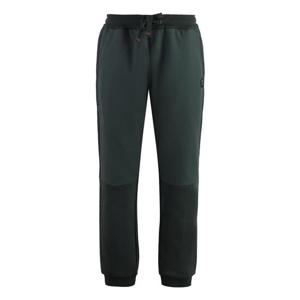파라점퍼스 트레이닝 조거 팬츠 PMPARE12P43 0242 green