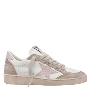 골든구스   스니커즈 FW25 GWF00117F00748011858 6350593 Pink