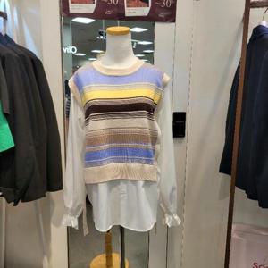 수스 HC07 베스트배색 S253BSW952