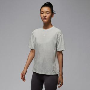 나이키반팔티 SQJ FN5117-034 스포츠 여성 다이아몬드 반팔 탑