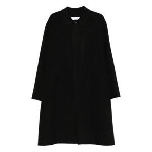 라르디니 자켓 AAPIERRE AAC65632 999NE Black