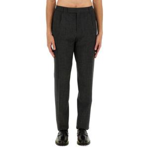 라르디니 스트레이트 팬츠 IVMALI IVSF63405930 CHARCOAL