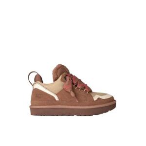 어그 스니커즈 9596152 Brown