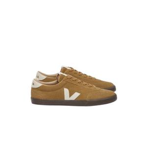 베자 스니커즈 VO0303724B TENT NATURAL EAGLE