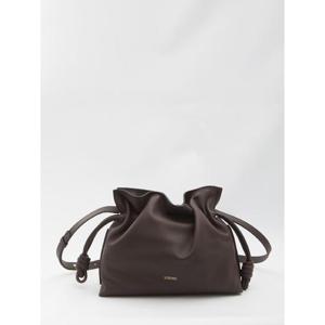 LOEWE Flamenco clutch bag medium A411FC1XD43606
