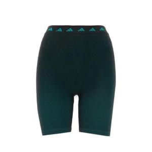 ADIDAS ORIGINALS ADIDAS ORIGINALS SHORT JZ3213