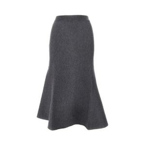 GUCCI GUCCI SKIRT 835918