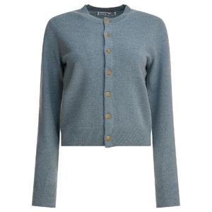 ACNE STUDIOS Wool cardigan A60634AAT