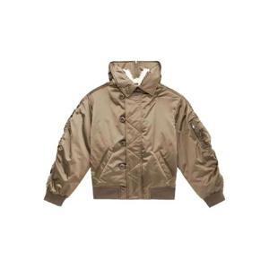 25 FW MARANT 엘로이 재킷 MA0446HAC3C01H TP442392546