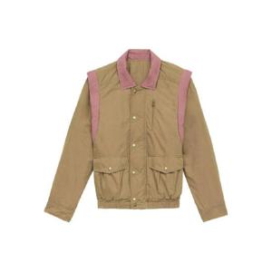 25 FW MARANT 딜웬 재킷 VE0589HAC3C02H TP442390624