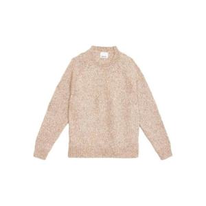 25 FW MARANT 하노리 스웨터 PU0753HAC3L02H TP442256992