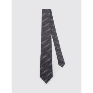 [TOMFORD] 라프리마 남성 타이 STE001S0123 IG710 Grey /6